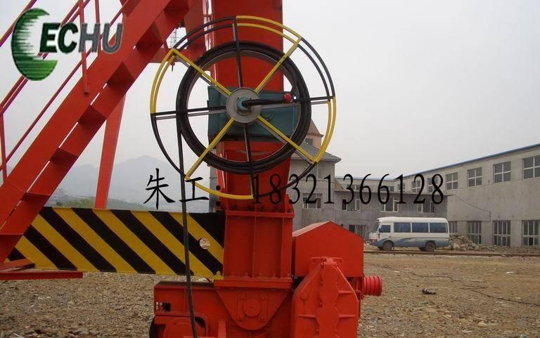 电动卷筒电缆与起重机卷筒电缆 上海易初厂家直销全解析